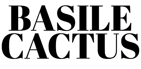 BasileCactus